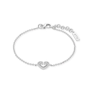JETTE Armband SACRED HEART
