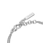 JETTE Armband SWING