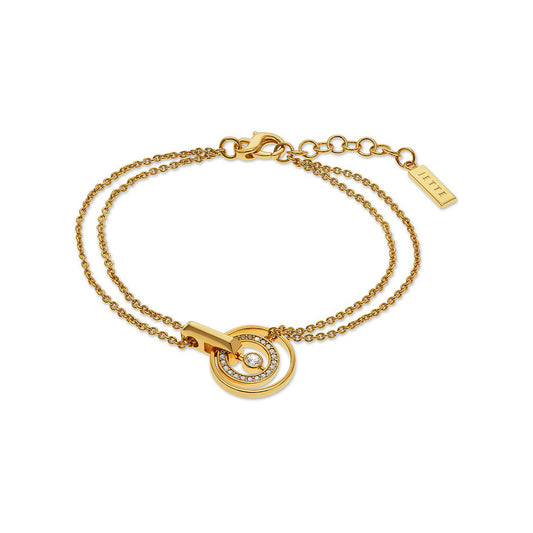 JETTE Armband TURN