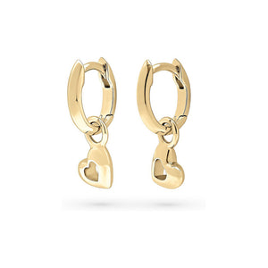 JETTE Creolen DARLING