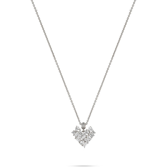 JETTE Kette CANDY