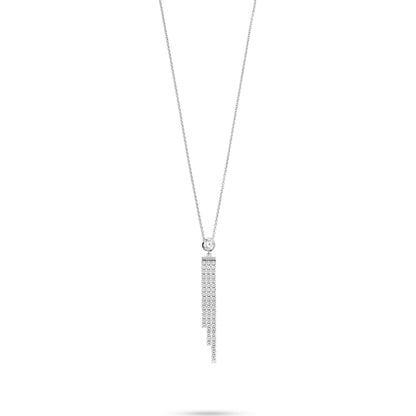 JETTE Kette CASCADE