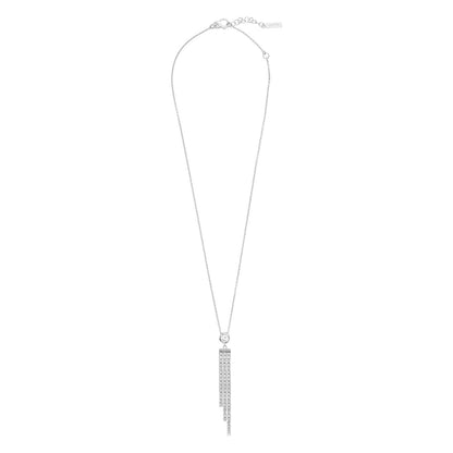 JETTE Kette CASCADE