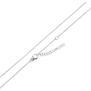 JETTE Kette CASCADE