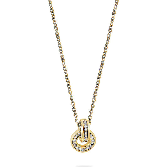 JETTE Kette COSMOPOLITAN