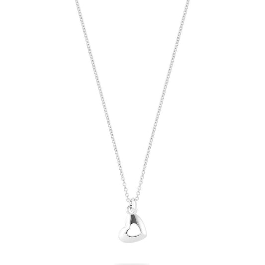 JETTE Kette DARLING