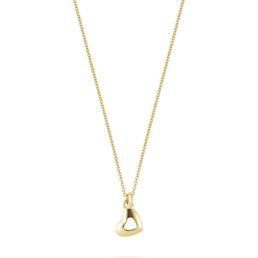 JETTE Kette DARLING