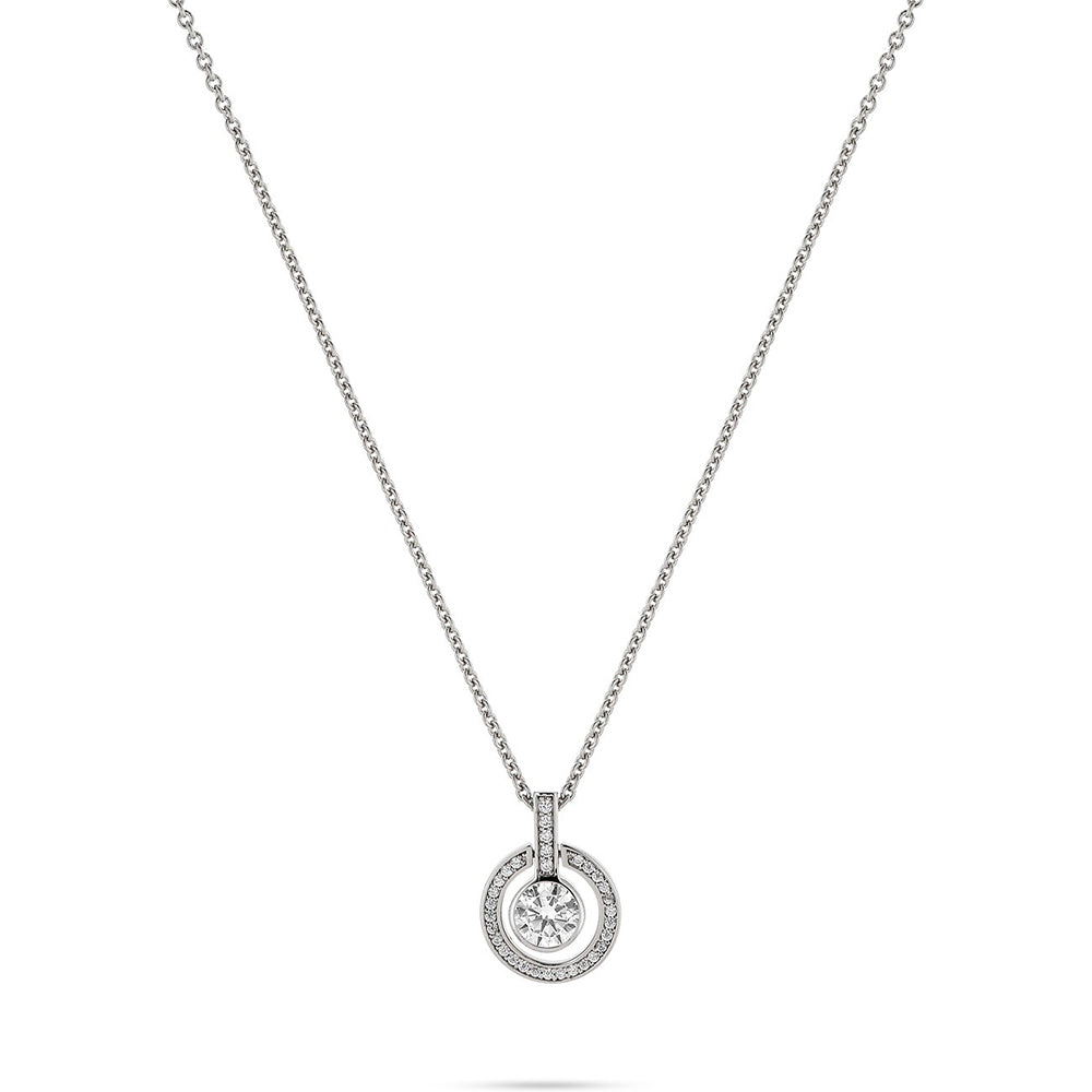 JETTE Kette DIAMOND