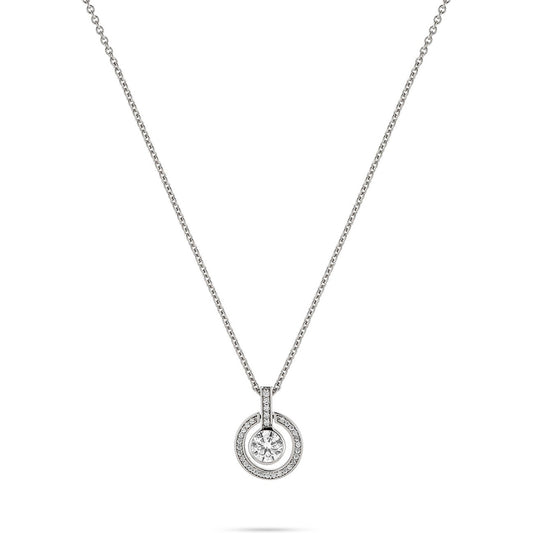 JETTE Kette DIAMOND