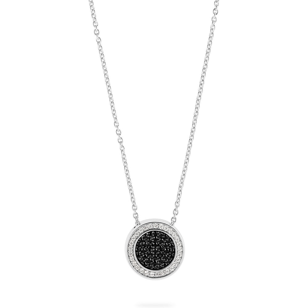 JETTE Kette ESSENCE