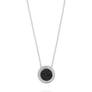 JETTE Kette ESSENCE