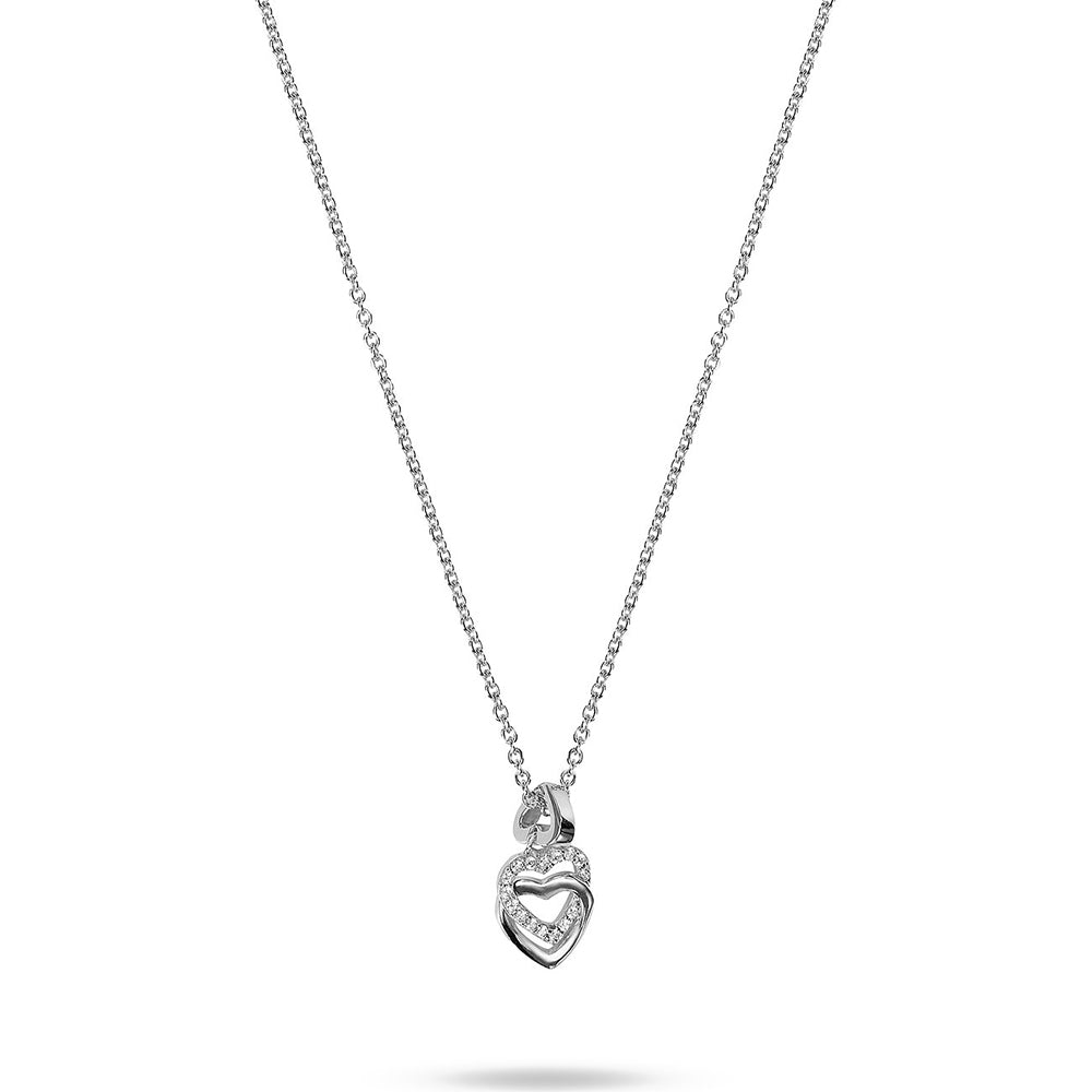 JETTE Kette HEARTBEAT