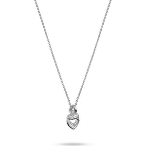 JETTE Kette HEARTBEAT