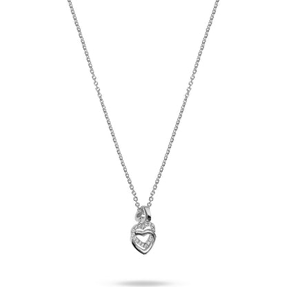 JETTE Kette HEARTBEAT