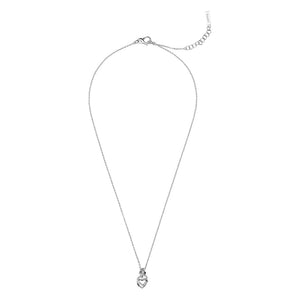 JETTE Kette HEARTBEAT