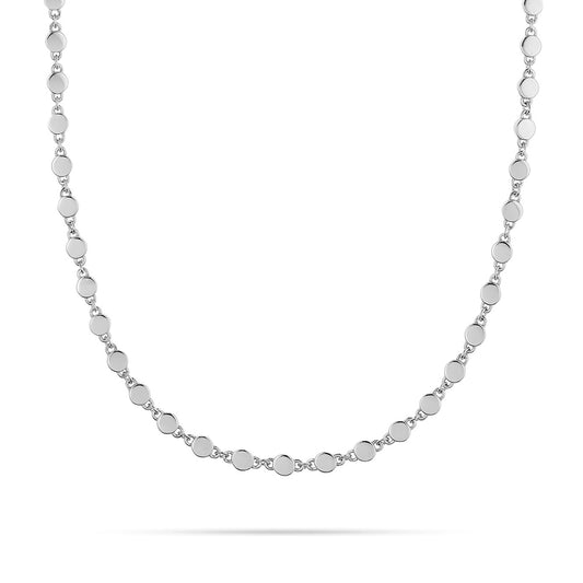 JETTE Kette HIT