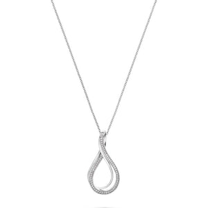JETTE Kette INFINITY
