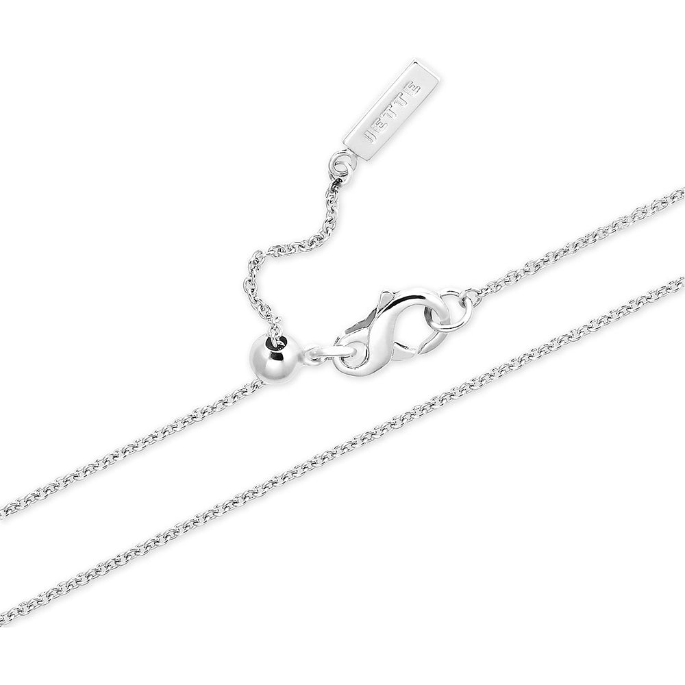 JETTE Kette INFINITY