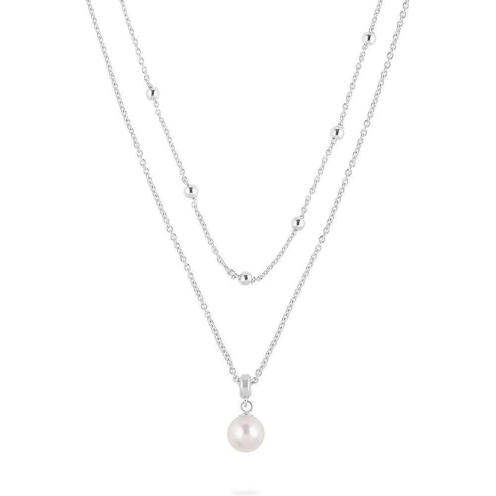 JETTE Kette JOY