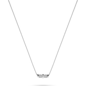 JETTE Kette SKYSCRAPER