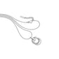JETTE Kette SWING