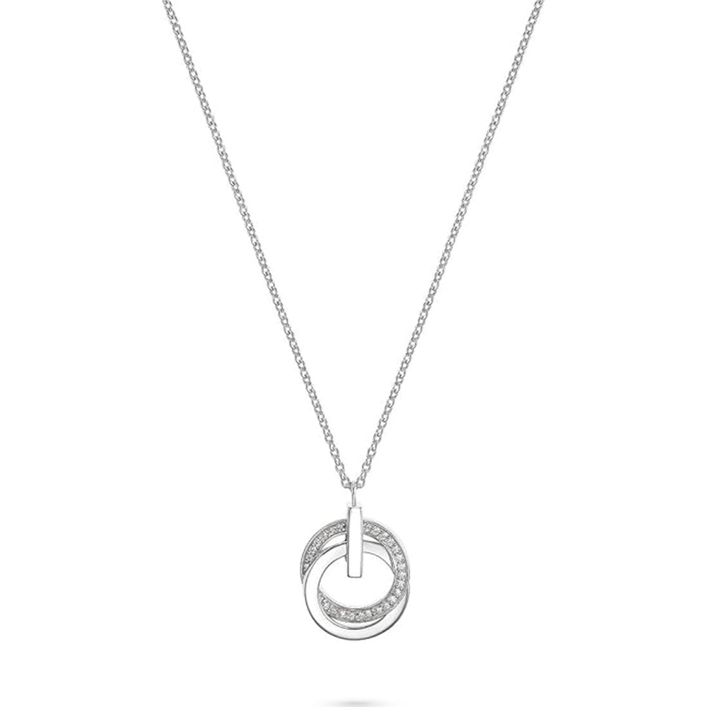 JETTE Kette SWING