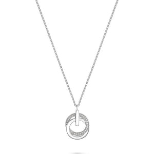 JETTE Kette SWING