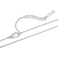 JETTE Kette SWING
