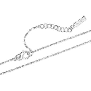 JETTE Kette SWING