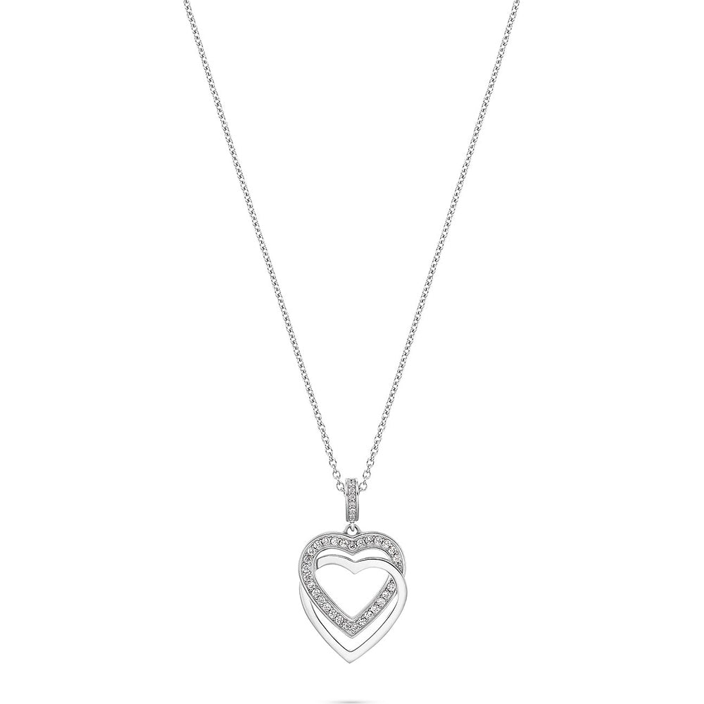 JETTE Kette SWING HEART