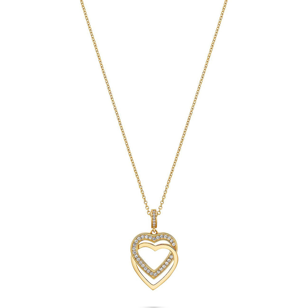 JETTE Kette SWING HEART