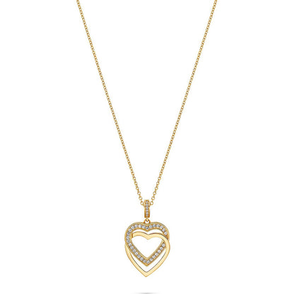 JETTE Kette SWING HEART