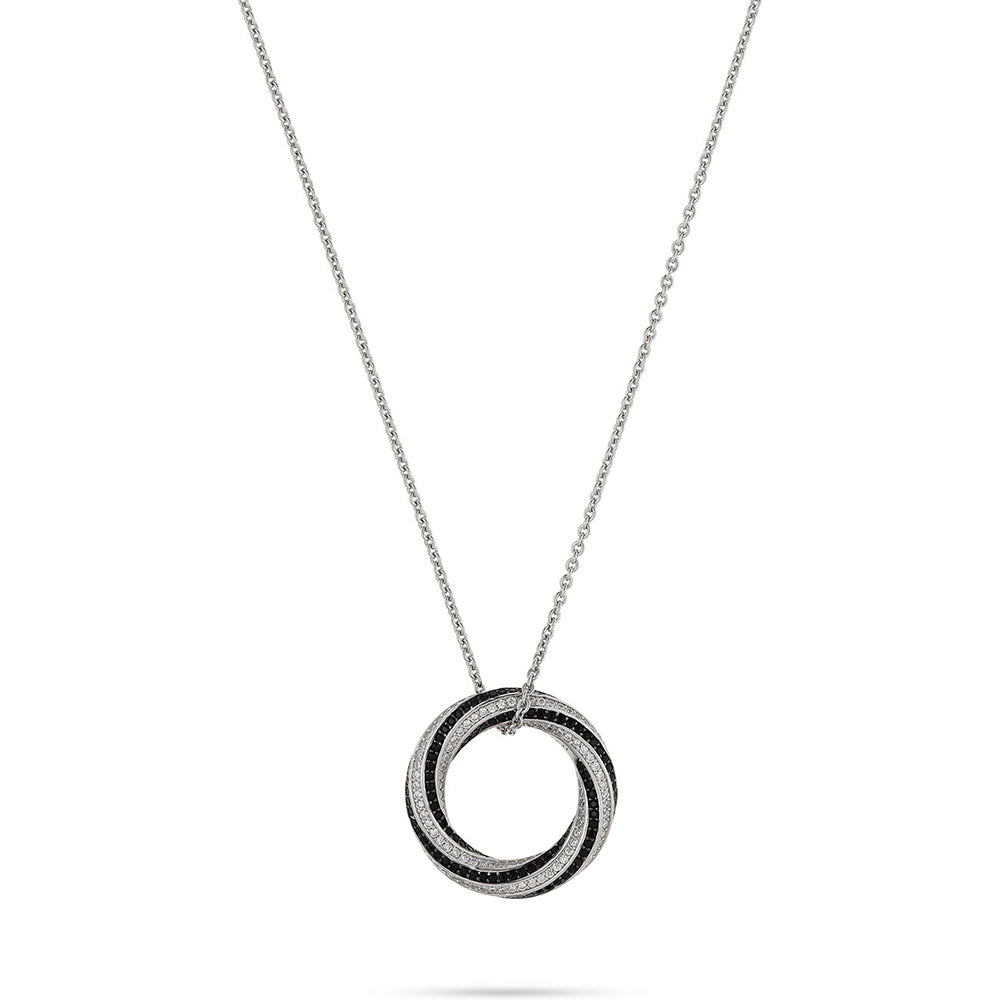 JETTE Kette TWISTED