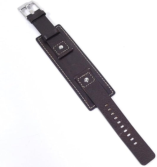 Fossil Lederband JR1190