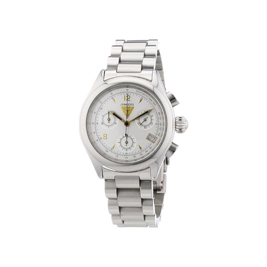 Junkers Ju 52 Chronograph