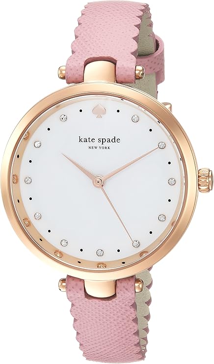 Kate Spade KSW1358