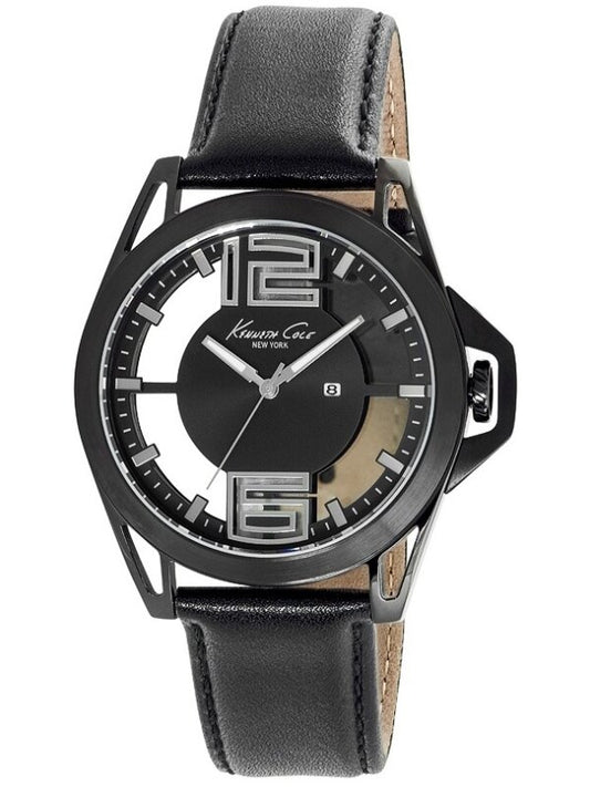 Kenneth Cole KC10022526