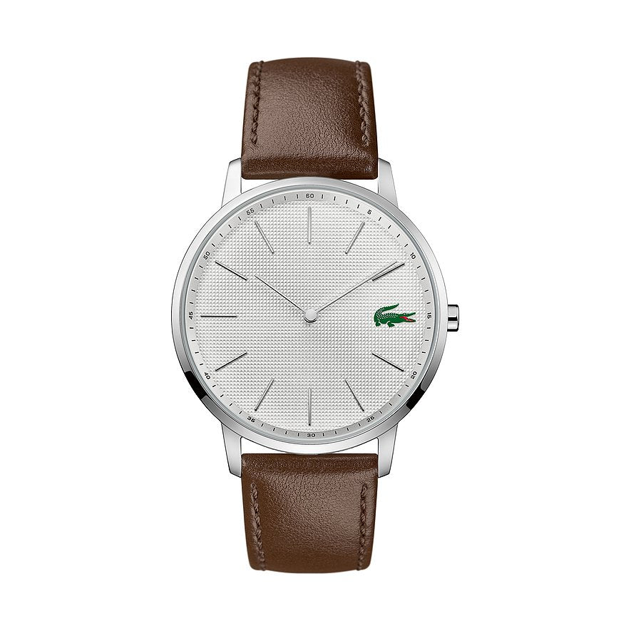 Lacoste 2011002