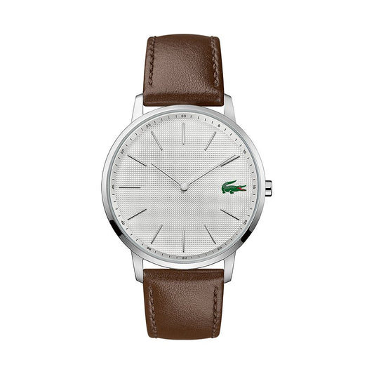 Lacoste 2011002