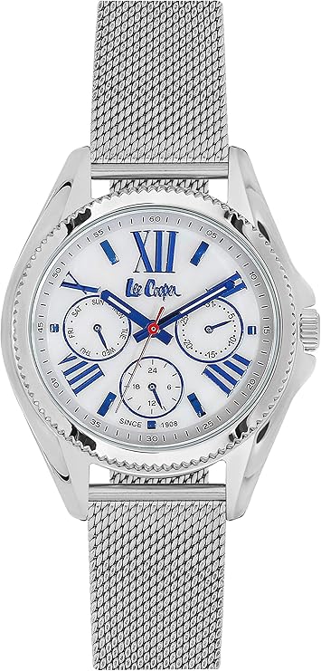 Lee Cooper LC06276.320
