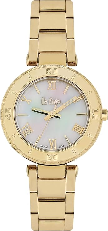 Lee Cooper LC06331.120
