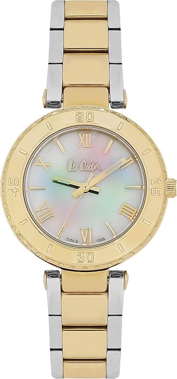 Lee Cooper LC06331.220