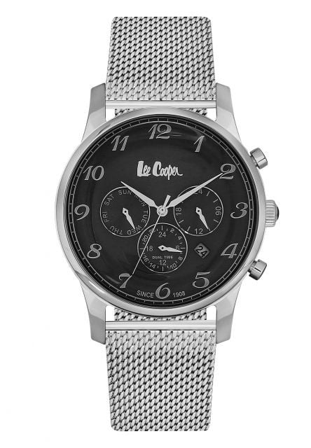 Lee Cooper LC06426.350