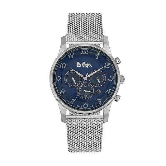 Lee Cooper LC06426.390