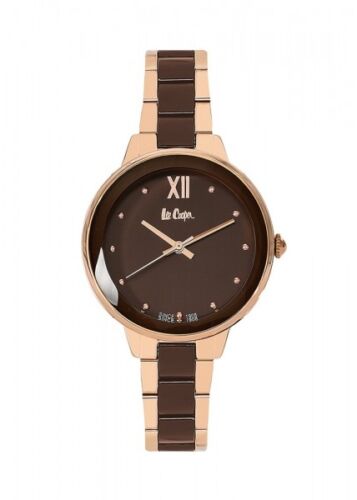 Lee Cooper LC06465.740