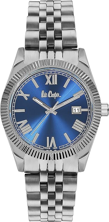 Lee Cooper LC06470.390