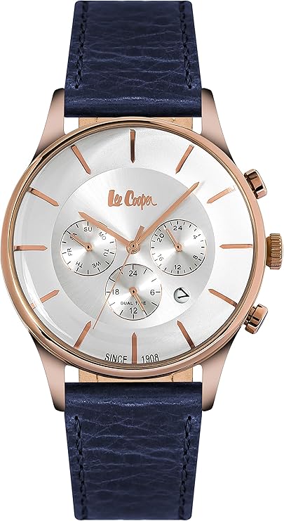 Lee Cooper LC06491.439