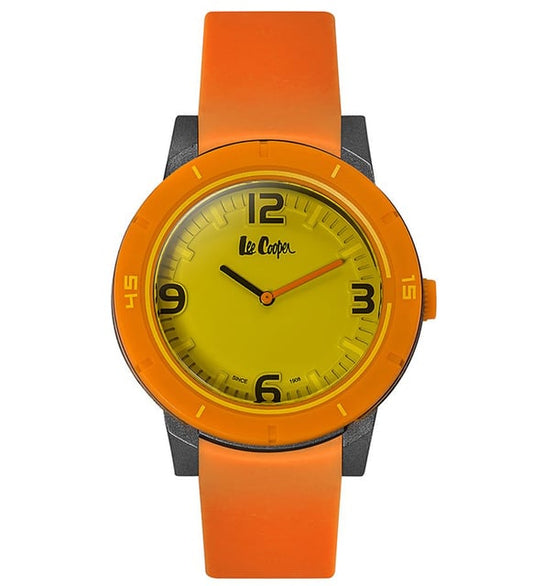 Lee Cooper LC06500.000