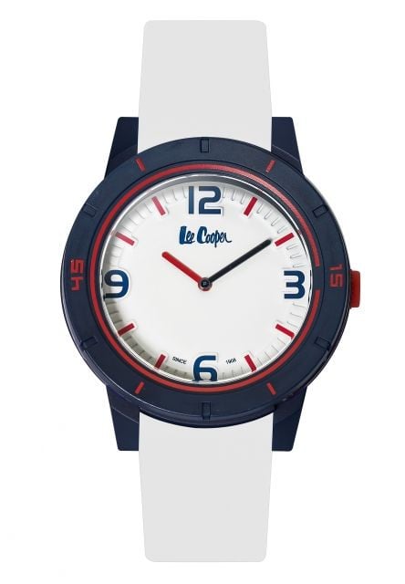 Lee Cooper LC06500.933