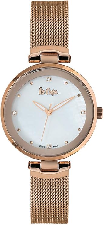 Lee Cooper LC06508.420